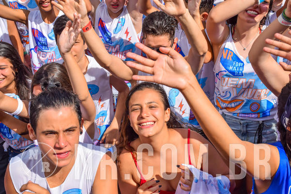 Buy your photos of the eventNR Fun - Resort Sto A. do Pinhal 16 a 20/11/19 on Fotop