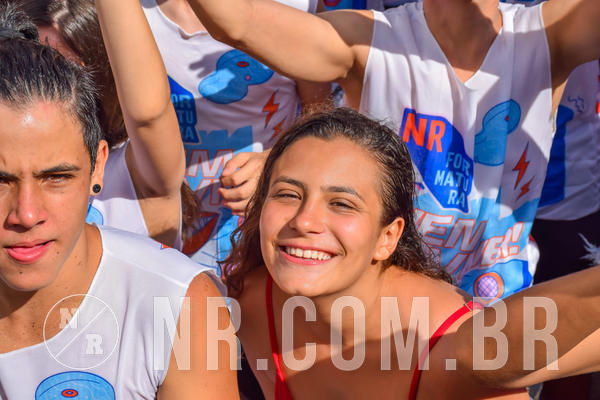 Buy your photos of the eventNR Fun - Resort Sto A. do Pinhal 16 a 20/11/19 on Fotop