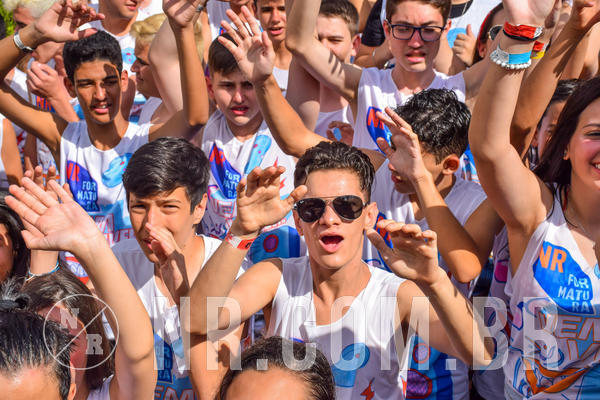 Buy your photos of the eventNR Fun - Resort Sto A. do Pinhal 16 a 20/11/19 on Fotop