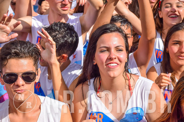 Buy your photos of the eventNR Fun - Resort Sto A. do Pinhal 16 a 20/11/19 on Fotop