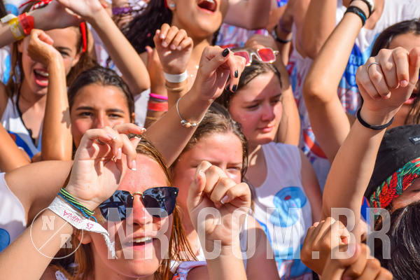 Buy your photos of the eventNR Fun - Resort Sto A. do Pinhal 16 a 20/11/19 on Fotop