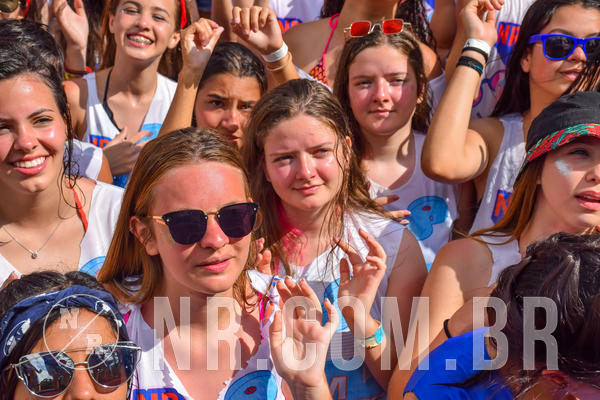 Buy your photos of the eventNR Fun - Resort Sto A. do Pinhal 16 a 20/11/19 on Fotop