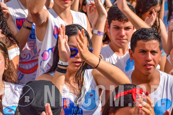 Buy your photos of the eventNR Fun - Resort Sto A. do Pinhal 16 a 20/11/19 on Fotop