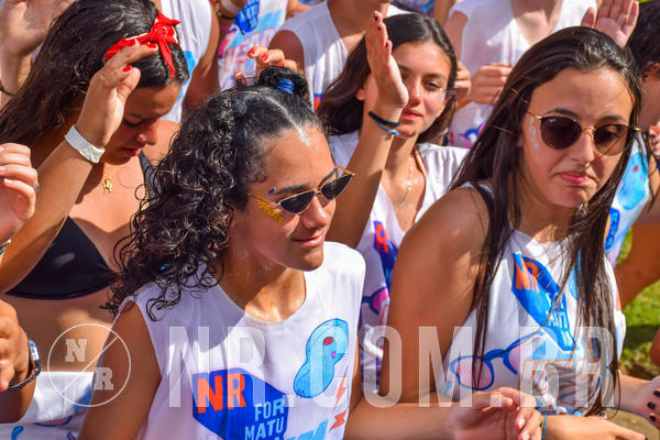 Buy your photos of the eventNR Fun - Resort Sto A. do Pinhal 16 a 20/11/19 on Fotop