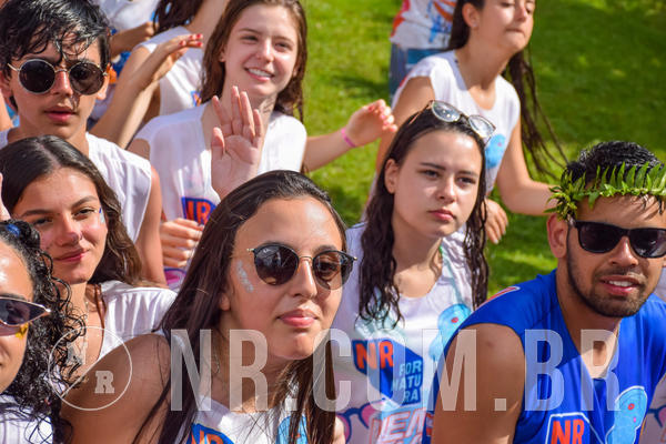 Buy your photos of the eventNR Fun - Resort Sto A. do Pinhal 16 a 20/11/19 on Fotop