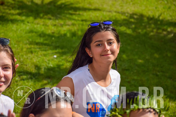 Buy your photos of the eventNR Fun - Resort Sto A. do Pinhal 16 a 20/11/19 on Fotop