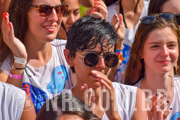 Buy your photos of the eventNR Fun - Resort Sto A. do Pinhal 16 a 20/11/19 on Fotop