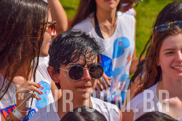 Buy your photos of the eventNR Fun - Resort Sto A. do Pinhal 16 a 20/11/19 on Fotop