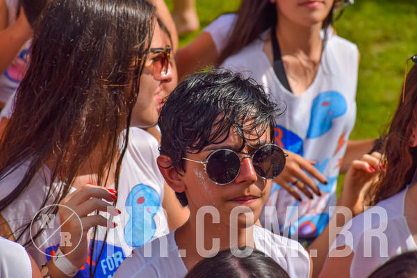 Buy your photos of the eventNR Fun - Resort Sto A. do Pinhal 16 a 20/11/19 on Fotop