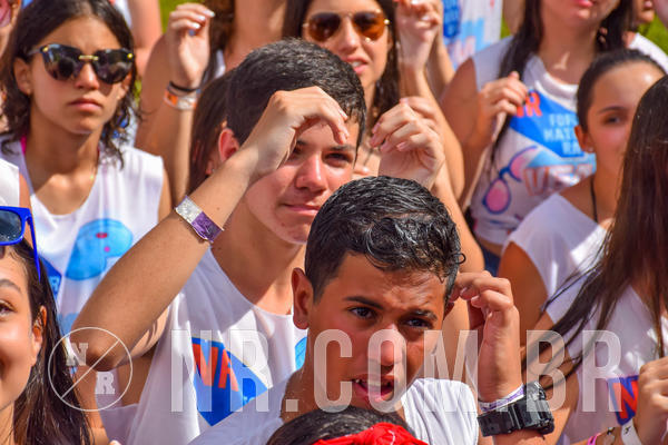 Buy your photos of the eventNR Fun - Resort Sto A. do Pinhal 16 a 20/11/19 on Fotop