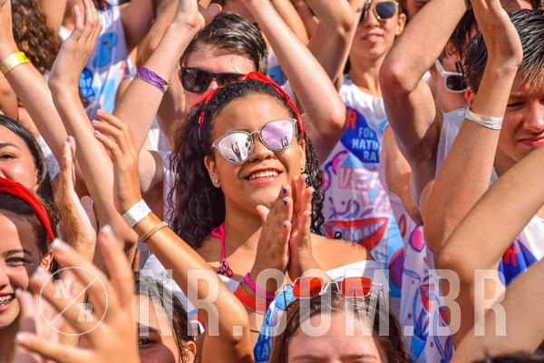 Buy your photos of the eventNR Fun - Resort Sto A. do Pinhal 16 a 20/11/19 on Fotop