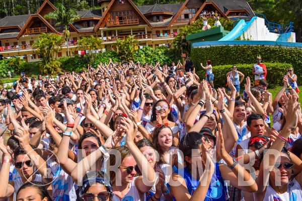 Buy your photos of the eventNR Fun - Resort Sto A. do Pinhal 16 a 20/11/19 on Fotop