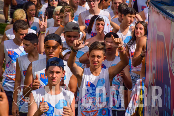 Buy your photos of the eventNR Fun - Resort Sto A. do Pinhal 16 a 20/11/19 on Fotop