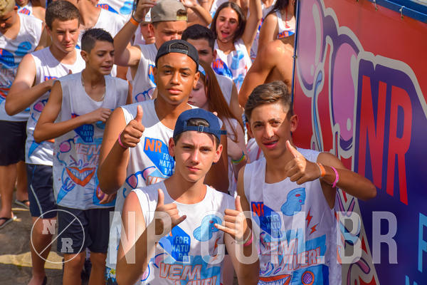 Buy your photos of the eventNR Fun - Resort Sto A. do Pinhal 16 a 20/11/19 on Fotop