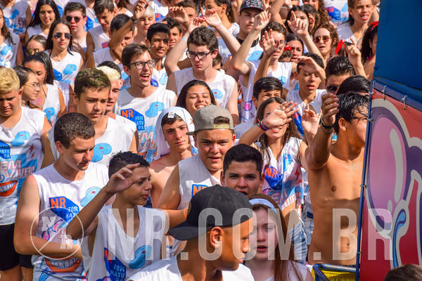 Buy your photos of the eventNR Fun - Resort Sto A. do Pinhal 16 a 20/11/19 on Fotop