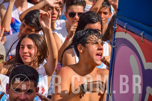 Buy your photos of the eventNR Fun - Resort Sto A. do Pinhal 16 a 20/11/19 on Fotop