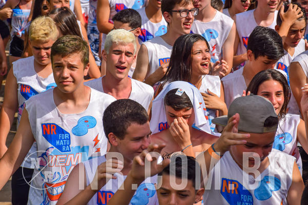 Buy your photos of the eventNR Fun - Resort Sto A. do Pinhal 16 a 20/11/19 on Fotop