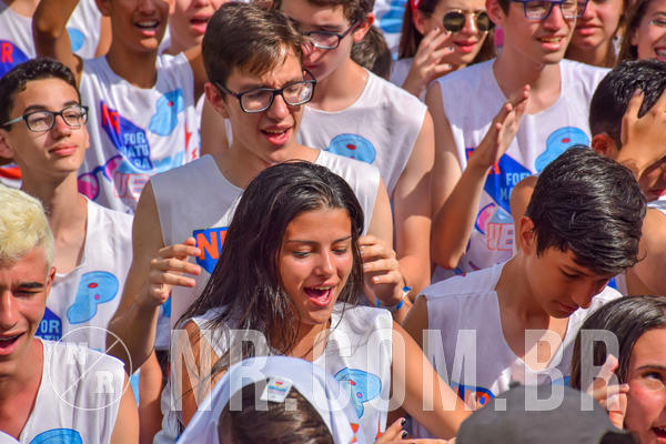 Buy your photos of the eventNR Fun - Resort Sto A. do Pinhal 16 a 20/11/19 on Fotop