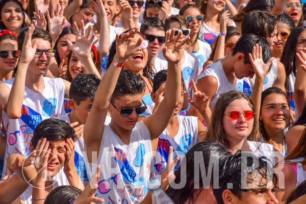 Buy your photos of the eventNR Fun - Resort Sto A. do Pinhal 16 a 20/11/19 on Fotop