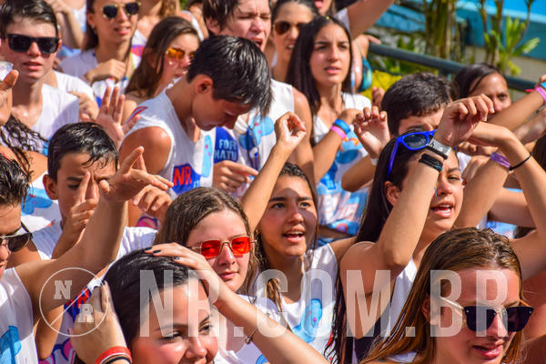 Buy your photos of the eventNR Fun - Resort Sto A. do Pinhal 16 a 20/11/19 on Fotop