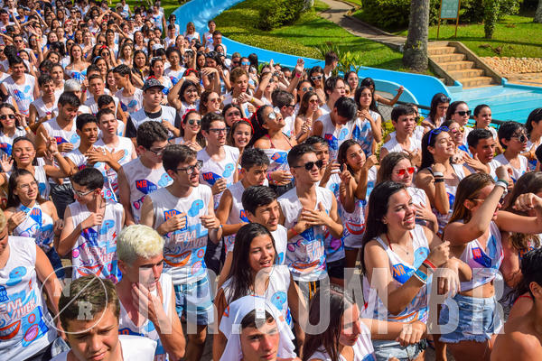 Buy your photos of the eventNR Fun - Resort Sto A. do Pinhal 16 a 20/11/19 on Fotop