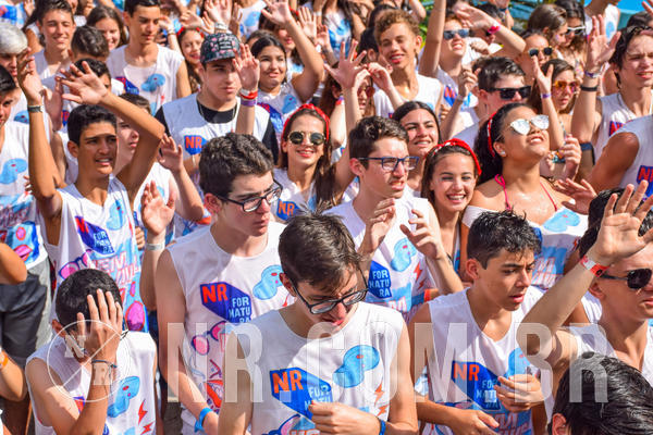 Buy your photos of the eventNR Fun - Resort Sto A. do Pinhal 16 a 20/11/19 on Fotop