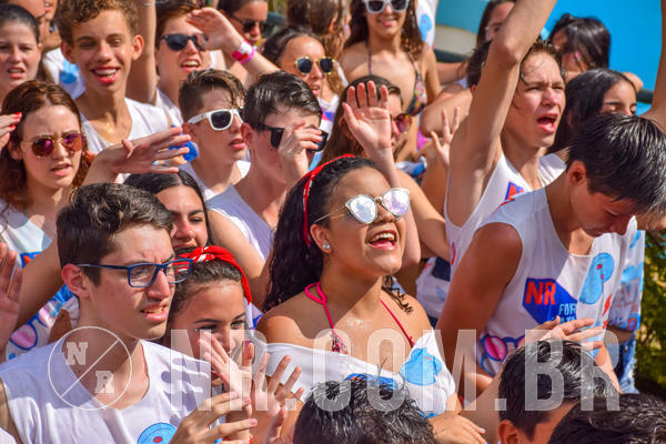 Buy your photos of the eventNR Fun - Resort Sto A. do Pinhal 16 a 20/11/19 on Fotop