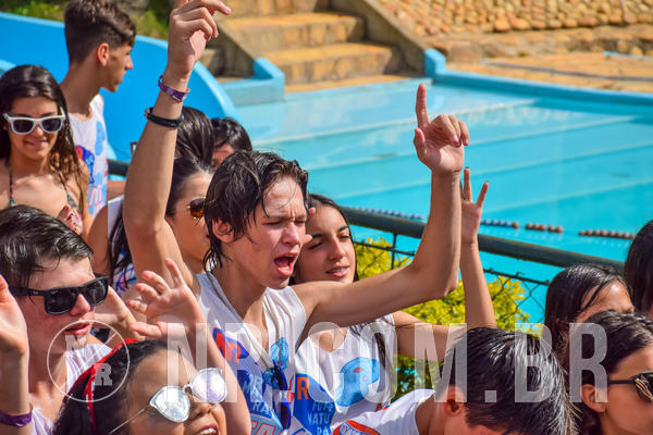 Buy your photos of the eventNR Fun - Resort Sto A. do Pinhal 16 a 20/11/19 on Fotop