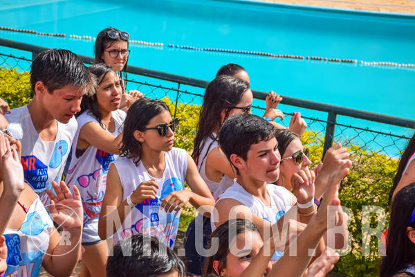 Buy your photos of the eventNR Fun - Resort Sto A. do Pinhal 16 a 20/11/19 on Fotop