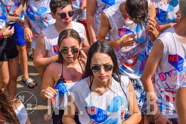Buy your photos of the eventNR Fun - Resort Sto A. do Pinhal 16 a 20/11/19 on Fotop