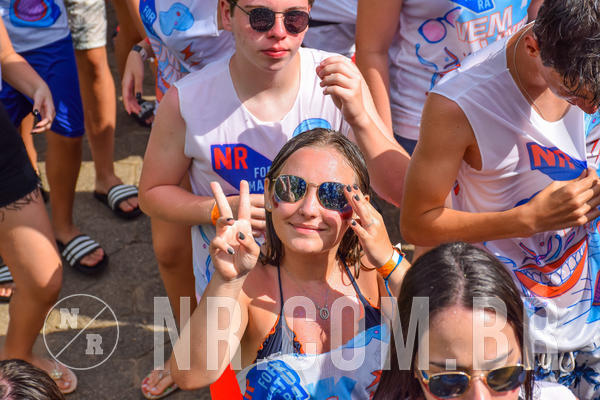 Buy your photos of the eventNR Fun - Resort Sto A. do Pinhal 16 a 20/11/19 on Fotop