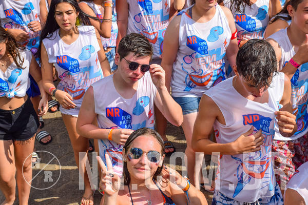 Buy your photos of the eventNR Fun - Resort Sto A. do Pinhal 16 a 20/11/19 on Fotop