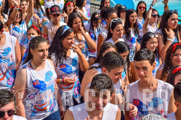 Buy your photos of the eventNR Fun - Resort Sto A. do Pinhal 16 a 20/11/19 on Fotop