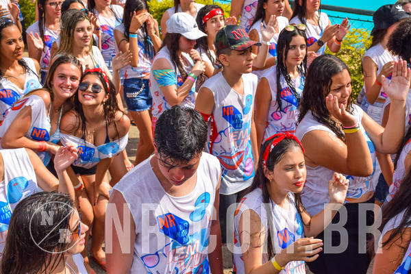 Buy your photos of the eventNR Fun - Resort Sto A. do Pinhal 16 a 20/11/19 on Fotop