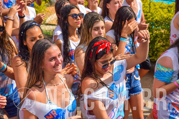 Buy your photos of the eventNR Fun - Resort Sto A. do Pinhal 16 a 20/11/19 on Fotop