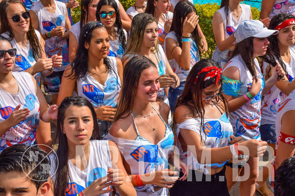 Buy your photos of the eventNR Fun - Resort Sto A. do Pinhal 16 a 20/11/19 on Fotop