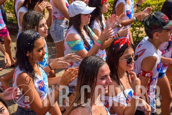 Buy your photos of the eventNR Fun - Resort Sto A. do Pinhal 16 a 20/11/19 on Fotop
