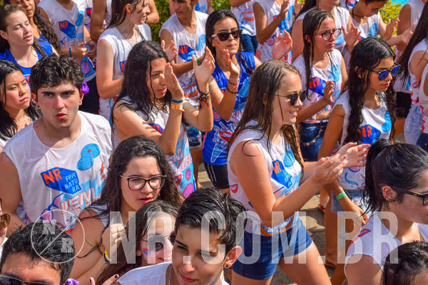 Buy your photos of the eventNR Fun - Resort Sto A. do Pinhal 16 a 20/11/19 on Fotop