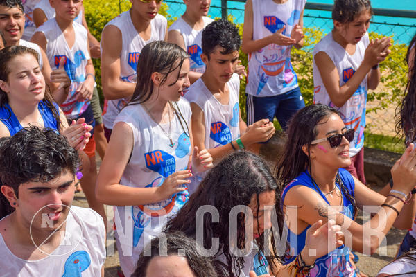 Buy your photos of the eventNR Fun - Resort Sto A. do Pinhal 16 a 20/11/19 on Fotop