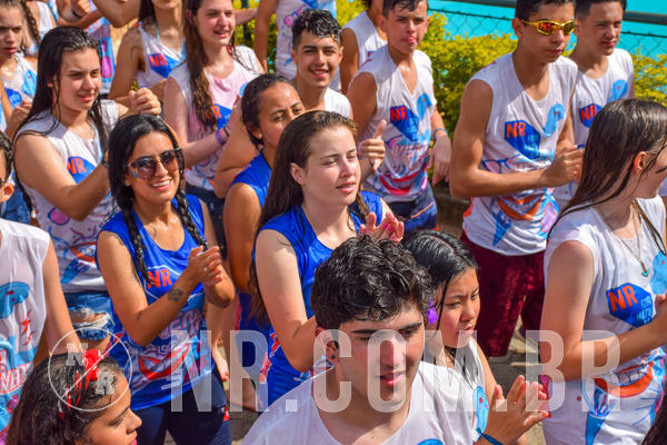 Buy your photos of the eventNR Fun - Resort Sto A. do Pinhal 16 a 20/11/19 on Fotop