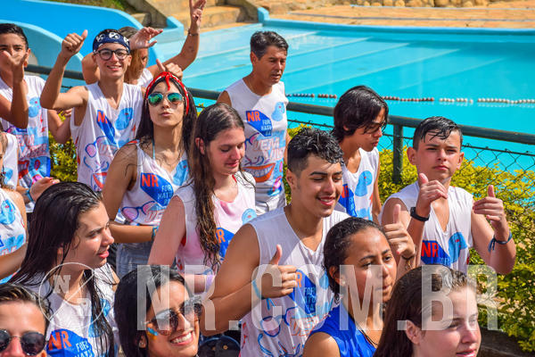 Buy your photos of the eventNR Fun - Resort Sto A. do Pinhal 16 a 20/11/19 on Fotop