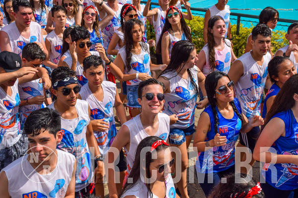 Buy your photos of the eventNR Fun - Resort Sto A. do Pinhal 16 a 20/11/19 on Fotop