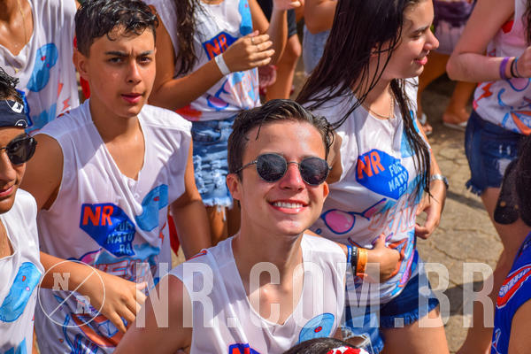 Buy your photos of the eventNR Fun - Resort Sto A. do Pinhal 16 a 20/11/19 on Fotop