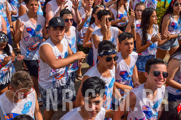 Buy your photos of the eventNR Fun - Resort Sto A. do Pinhal 16 a 20/11/19 on Fotop