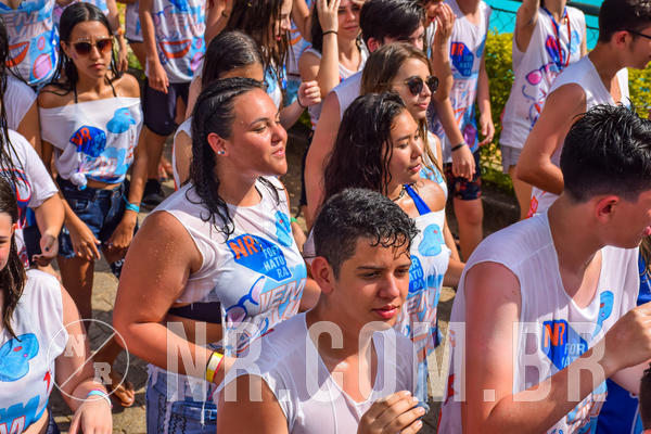 Buy your photos of the eventNR Fun - Resort Sto A. do Pinhal 16 a 20/11/19 on Fotop