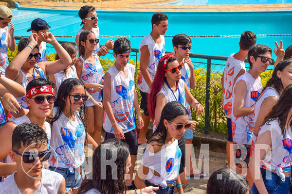 Buy your photos of the eventNR Fun - Resort Sto A. do Pinhal 16 a 20/11/19 on Fotop