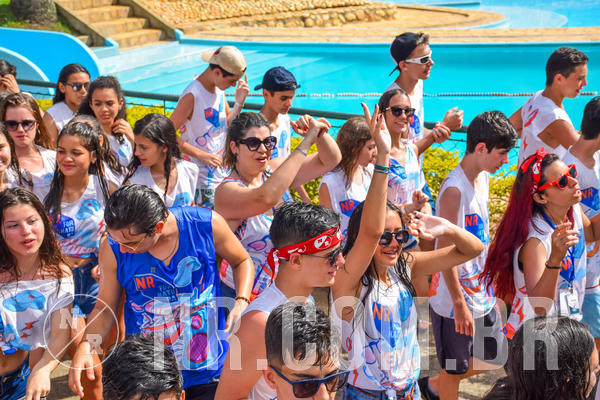Buy your photos of the eventNR Fun - Resort Sto A. do Pinhal 16 a 20/11/19 on Fotop