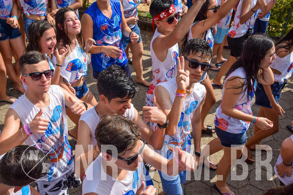 Buy your photos of the eventNR Fun - Resort Sto A. do Pinhal 16 a 20/11/19 on Fotop