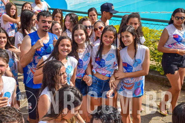 Buy your photos of the eventNR Fun - Resort Sto A. do Pinhal 16 a 20/11/19 on Fotop