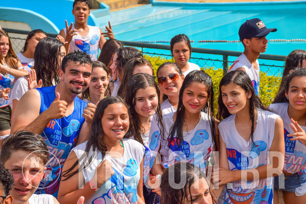 Buy your photos of the eventNR Fun - Resort Sto A. do Pinhal 16 a 20/11/19 on Fotop